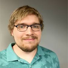 Greystone Technology