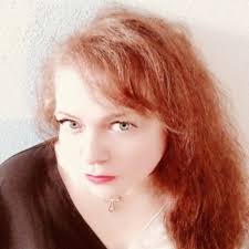 Christine Marie & Tom Capek