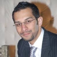 Zeeshan Bhatti Email & Phone Number