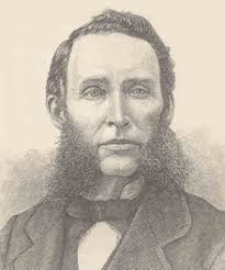 BICENTENNIAL RESEARCH REPORT