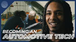 Deidra Peaslee (@DeeDeePeaslee)