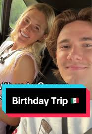 Kaden Thaddeus (@pilotkaden)