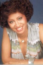 Happy heavenly 76th birthday Phyllis!❤️