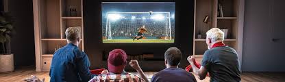Melhor aplicativo para assistir jogos de futebol ao vivo no celular melhor app pra assistir futebol ao vivo (atualizado 2021) o melhor site para assistir todos jogos de futebol na (tv smarttv/celular/tv box) tudo free. Futebol Ao Vivo No Celular Apps Para Assistir Jogos Deumzoom