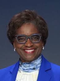 Broadband's broken promise: How federal failures and funding fights keep  Native and Black farmers offline