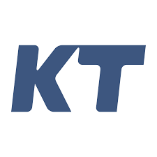 7 for foreign customers free in korea and anywhere overseas on a kt mobile phone. Kt Logo Png Transparent Svg Vector Freebie Supply