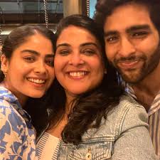 Welcome new moderator Cal to help with post organization