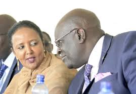This feed is available in both csv and json formats. Tears As Candidate Dies Hours To Release Of Kcse Results The Standard