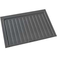 rev a shelf sink base drip tray for 33