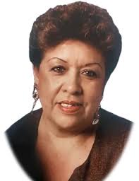 Guerra & Gutierrez Los Angeles Funeral Home