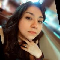 70+ "Maria Bacilio" profiles