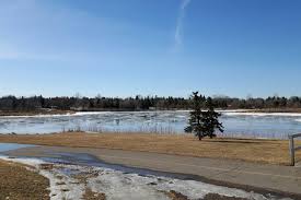 Get the forecast for today, tonight & tomorrow's weather for regina, saskatchewan, canada. People Enjoy Record Breaking Weather In Regina 980 Cjme