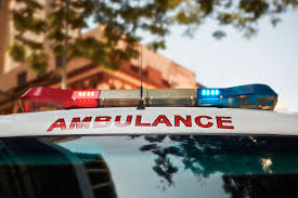 Durban Boy Dies After Tiktok Sanitiser Fire Challenge Goes Wrong