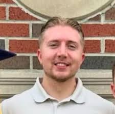 Reisha Boatwright and Bryce Duncan's Wedding Website