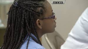 Registration opens for youth-focused summer program in Jackson