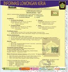 Lowongankerja15.com, lowongan program magang pt indonesia asahan aluminium (persero) juni 2021. Kategori Lowongan Kerja Terbaru