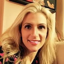 Rose Damato (@robud21)