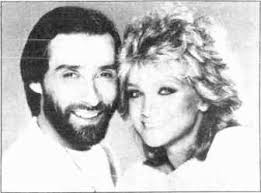 And the Ballad of Sally Rose ConnieSmith- Vern Gosdin Keith Whitley John  khnei Plus 14 Albums by Lefty Frizzéll