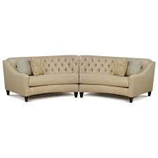 See more ideas about curved sectional, sectional sofa, curved sofa. England Finneran 3f00 28 27 7482 2 Piece Curved Sectional Sofa Pilgrim Furniture City Sectional Sofas