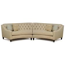 See more ideas about curved sectional, sectional sofa, curved sofa. England Finneran 3f00 28 27 7482 2 Piece Curved Sectional Sofa Pilgrim Furniture City Sectional Sofas