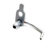 Piston Cooling Oil Jets - Efficient Heat Management