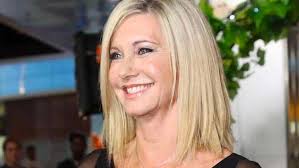 Grease star Olivia Newton John dies at 73