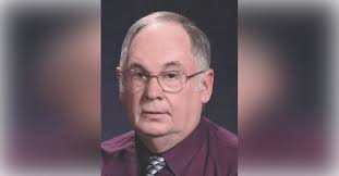 Obituary information for Frederick William Weber, V