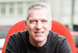 Best Bristol startups making it big in 2021