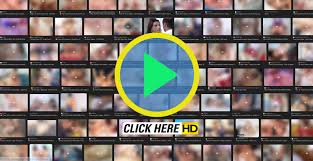 SEX-VIDEO)™ Xnxx Sexy Russian Xxx Porn xnxx Sex hot XXX HD Sex Videos – CZ  GEN EPI | Help Center