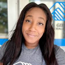 Springfield Chamber Announces 2023-24 Leadership Eugene Springfield Cohort 