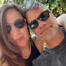 Recuerdas los grandes paquetes de chicles de los 80? ¿Cuál elegirías?