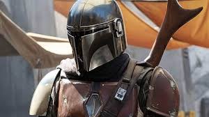 IMDb - News update