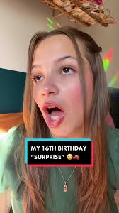 December 14 Birthday Fail: Sweet 16 Tattoo Surprise Storytime