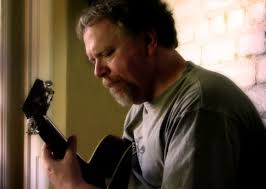 Jeff Taylor Obituary 2013