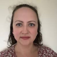 300+ "Linsley" profiles