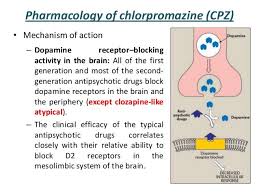 Pin On Psychiatric