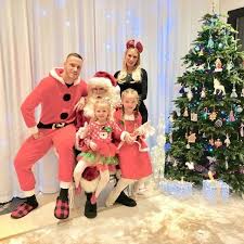 Sarah arnautovic ist die frau einstiger bad boy marko arnautovic. Emilia Arnautovic Tumblr Posts Tumbral Com