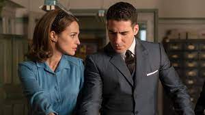 Ask northbndtrain a question #velvet #galerias velvet #miguel angel silvestre #miguel ángel silvestre #alberto márquez #anon #anonymous on the nice side, i love that international audiences are discovering the yummy that is miguel ángel silvestre. Miguel Angel Silvestre Deja Velvet