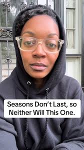 Weathering Life's Storms: Embrace the Rain