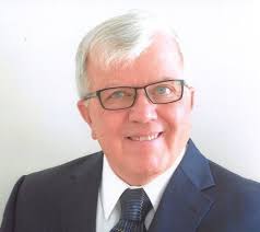 These 51 NCC grads made names for themselves and will be honored