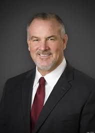 Meet SUNZ Insurance Co., a 2019 Fast 50 honoree