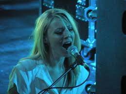 Fiona Brice : photos de la période Photos Live