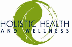 Home Chiropractor Holistic Doctor Homeopathic Health Nutrition