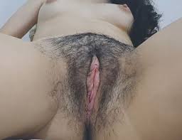 Kinky photos for every taste - hairy pussy Porn Pic - EPORNER