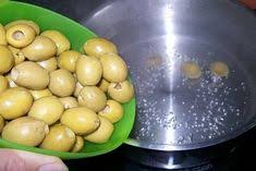 Epingle Sur Cuisine
