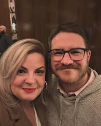 Haley Miller and Adam Gold's Wedding Website