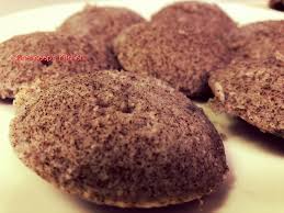 Recipe Ragi Flour Idli Finger Millet Idli Food Recipes Food Desserts