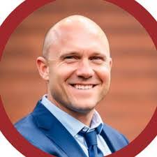 Thomas Siebel's Instagram, Twitter & Facebook