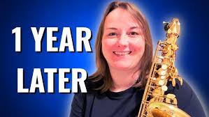 The Listener by Lachlan Davidson,