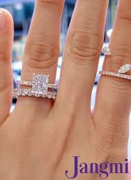 Pin On Celebrity Engagement Rings